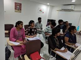 XCEL Global Services XCEL Global Services photo 3